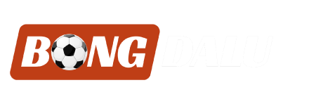 BONGDALU