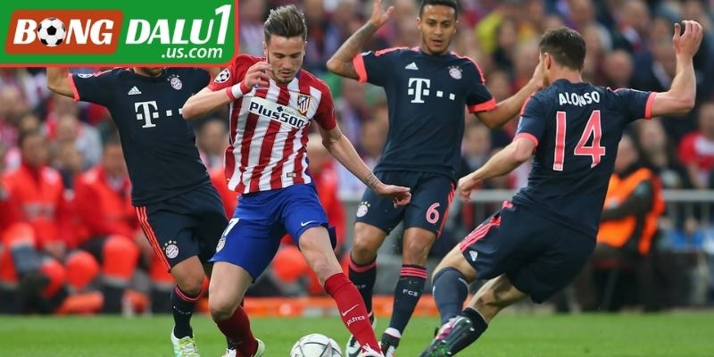 Đọc sự điều chỉnh của huấn luyện viên