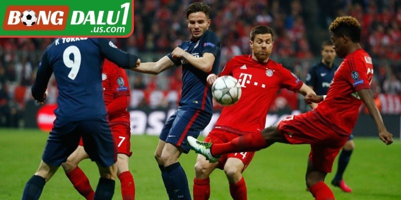 Nhận diện khi thị trường lệch pha