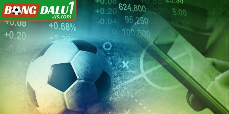 Cược xiên kết hợp là gì?