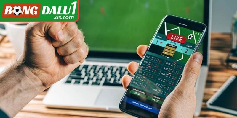 Mốc 3.0 và 3.25 bàn