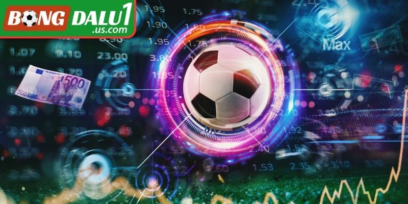 Kèo tỷ số chính xác là gì?