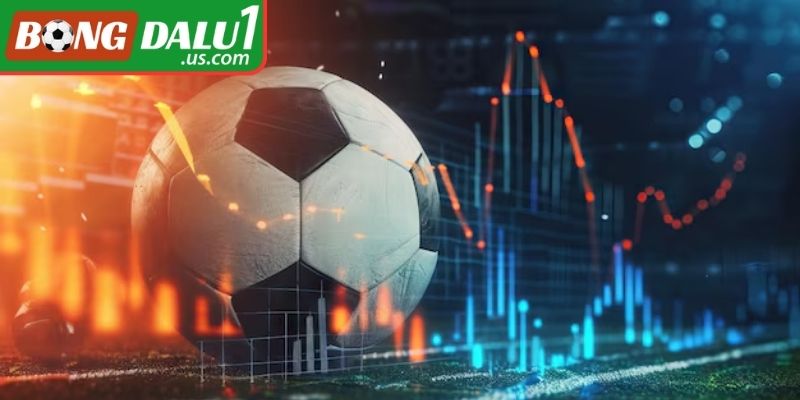 Tỷ lệ ăn rất cao cho kết quả hiếm