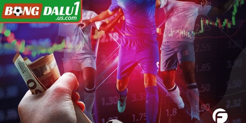 Khi chỉ số xG “đánh nhau” với tỷ lệ châu Á