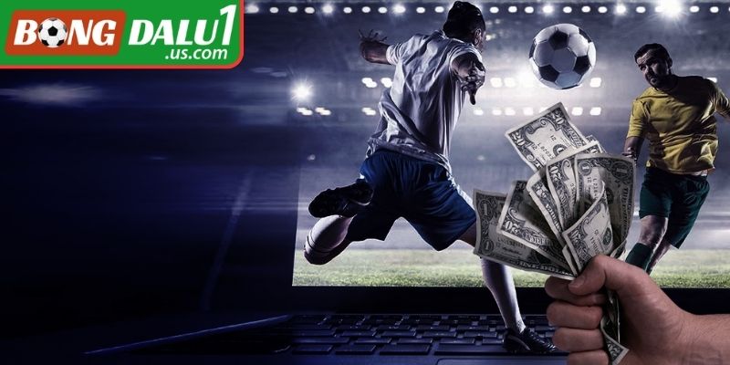 Mô phỏng trên giấy trước khi chơi thật