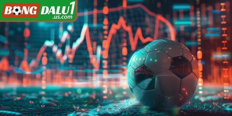 Thuật ngữ xác suất (Probability)