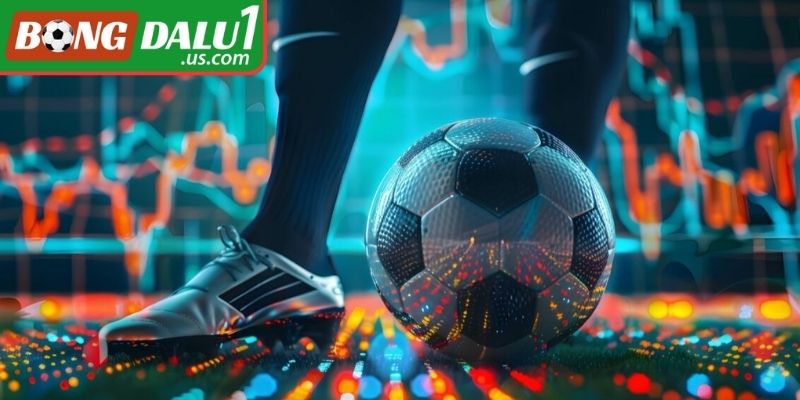 Dấu hiệu lệch nhịp cuộc sống